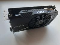 Лот: 25033518. Фото: 2. 1060 3Gb Видеокарта MSI Geforce... Комплектующие