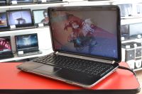 Лот: 16194980. Фото: 3. HP dv6 (15.6"/AMD A6-3410MX 4... Компьютеры, оргтехника, канцтовары