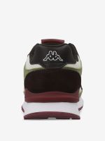 Лот: 25790072. Фото: 4. Кроссовки женские Kappa Logo Martin...