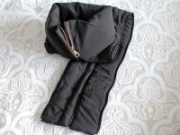 Лот: 11397975. Фото: 5. Пуховик Zara