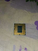 Лот: 20531444. Фото: 2. Intel Core i3-3240 3.40 GHz. Комплектующие