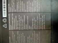 Лот: 13074507. Фото: 3. планшет acer iconia tab a500. Компьютеры, оргтехника, канцтовары
