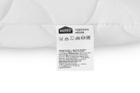Лот: 23630823. Фото: 4. Подушка MITTE Heilen. Красноярск