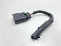 Лот: 24774661. Фото: 7. Разъем Porsche Cayenne 2005 1J0973824...