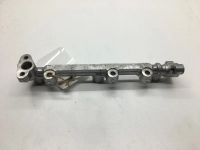 Лот: 20387410. Фото: 5. Рейка топливная Mitsubishi Pajero...