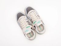 Лот: 24977598. Фото: 2. Кроссовки Adidas Forum Low. Женская обувь
