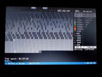 Лот: 25521031. Фото: 7. Asus M51KR