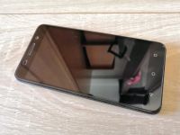 Лот: 12076699. Фото: 4. Смартфон Honor 4x