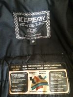 Лот: 15646342. Фото: 5. Icepeak оригинал куртка горнолыжная...