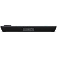 Лот: 23907486. Фото: 3. Видеомикшер Blackmagic Design... Компьютеры, оргтехника, канцтовары