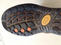 Лот: 15026047. Фото: 4. Унты Морегор, 36-37 размер. Красноярск