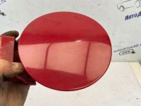 Лот: 24904846. Фото: 2. лючок топливного бака Kia Venga... Автозапчасти