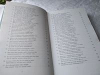 Лот: 17939391. Фото: 5. Сонеты Sonnets, Шекспир Уильям...