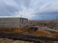 Лот: 13846578. Фото: 4. Участок солонцы. Красноярск