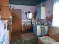 Лот: 25288301. Фото: 6. 2-комн. дача , деревня Гладкое...