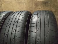 Лот: 15638900. Фото: 2. 215/65R16 98H Bridgestone Dueler... Шины, Диски
