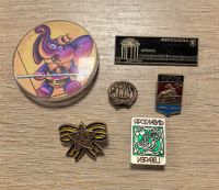 Лот: 20734314. Фото: 3. Значки значок знак СССР в ассортименте. Коллекционирование, моделизм