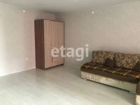 Лот: 25396553. Фото: 3. 1-комн. квартира , Красноярск... Недвижимость