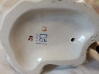 Лот: 23232636. Фото: 7. Статуэтка Кармен Киев.