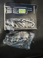 Лот: 25672559. Фото: 7. Туристический навигатор Garmin...