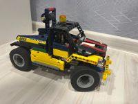 Лот: 24255167. Фото: 7. Лего Конструктор lego technic...