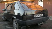 Лот: 3392851. Фото: 5. продам ваз 2108