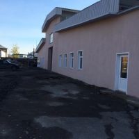 Лот: 6332382. Фото: 9. Недвижимость под нежилое 2000...