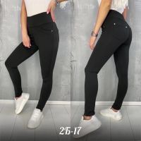 Лот: 20731907. Фото: 3. Вещи одним лотом Новые, размер... Дети растут