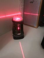 Лот: 12005385. Фото: 4. лазерный уровень Bosch pll 360. Красноярск