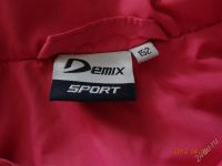 Лот: 1715429. Фото: 2. спортивный костюм для девочки. Одежда, обувь, галантерея