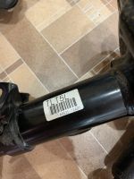 Лот: 15868268. Фото: 6. Ходовая часть для Toyota Corolla...