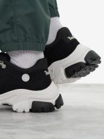 Лот: 24284585. Фото: 10. Кроссовки женские Timberland Adley...
