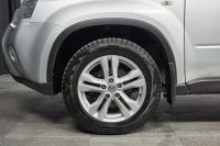 Лот: 24638697. Фото: 20. Nissan X-Trail 2012