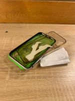 Лот: 18388081. Фото: 4. Apple iPhone X 256 гб Идеальный