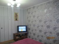 Лот: 9137876. Фото: 2. квртира. Продажа