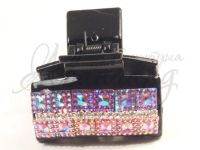 Лот: 3215405. Фото: 13. Бижутерия и аксессуары дешево...