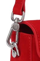 Лот: 24373034. Фото: 6. Сумка кросс-боди EKONIKA PREMIUM