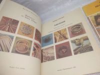 Лот: 25850291. Фото: 2. ОзЮ/ВбЮ(00-40)Рукоделие к-кт из... Дом, сад, досуг