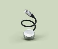 Лот: 25704827. Фото: 9. Зарядное устройство Satechi USB-C...