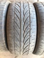 Лот: 18836754. Фото: 4. Шины hankook ventus 225/50 r17. Красноярск