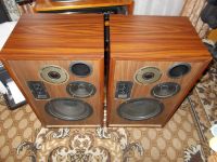 Лот: 7815187. Фото: 4. Напольная Marantz HD 66. редкая... Красноярск