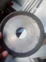 Лот: 16285719. Фото: 2. абразивный диск. Инструмент и расходные