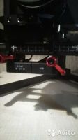 Лот: 18283096. Фото: 7. Стабилизатор Dji Ronin m