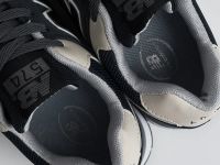 Лот: 25338190. Фото: 5. Кроссовки New Balance 574