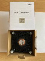 Лот: 18989211. Фото: 2. Кулер intel для Corei7 LGA1200. Комплектующие