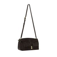 Лот: 25576824. Фото: 3. Сумка-багет EKONIKA. Одежда, обувь, галантерея