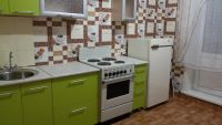 Лот: 5305633. Фото: 4. сдам 1-ком на Молокова 10 за 16000. Красноярск