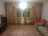 Лот: 9692162. Фото: 6. Сдам 3-х комн. квартиру