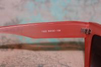 Лот: 4002938. Фото: 5. Очки из будущей колекции Ray Ban...