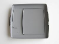 Лот: 7444874. Фото: 7. Garmin Крышка защитная для эхолотов...